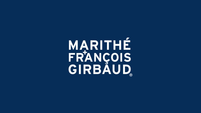 MARITHÉ + FRANCOIS GURBAUD